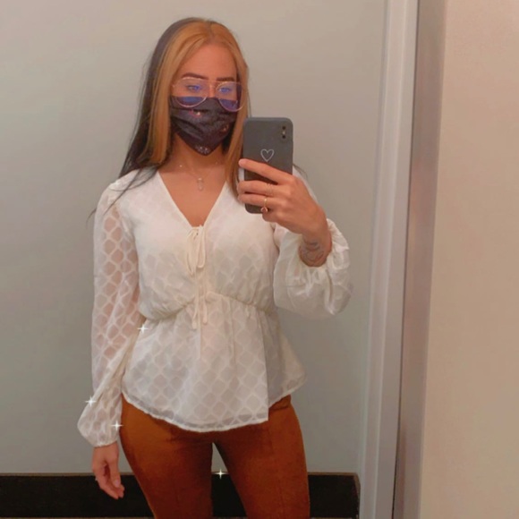 Meet your Posher, Roxy / IG fieryqueengoddess - Picture 6 of 10